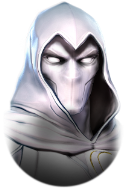 Portraitmoonknighte1a53b9a — Marvel Strike Force - All Characters option 203
