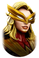 Portraitmoonstone84b2b72c — Marvel Strike Force - All Characters option 204