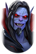 Portraitmorbiusae082b8f — Marvel Strike Force - All Characters option 205