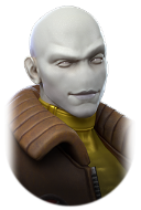 Portraitmorpha8e2ad67 — Marvel Strike Force - All Characters option 207