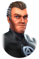 Portraitmrfantastic6cb887bf — Marvel Strike Force - All Characters option 208