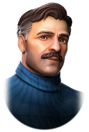 Portraitmrfantasticmcu457897f0 — Marvel Strike Force - All Characters option 209