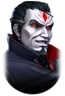 Portraitmrsinister97f27c35 — Marvel Strike Force - All Characters option 211
