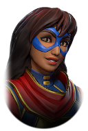 Portraitmsmarvelc6445763 — Marvel Strike Force - All Characters option 212