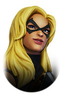 Portraitmsmarvelclassicbc1efe10 — Marvel Strike Force - All Characters option 213