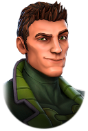 Portraitmultiplemanbcbb4925 — Marvel Strike Force - All Characters option 214