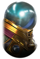 Portraitmysterioab8220b7 — Marvel Strike Force - All Characters option 215