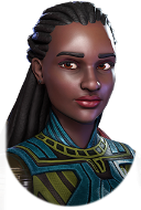 Portraitnakia8e95fbdc — Marvel Strike Force - All Characters option 217