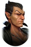Portraitnamorb4f49d32 — Marvel Strike Force - All Characters option 218