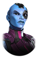 Portraitnebula5740b34b — Marvel Strike Force - All Characters option 219