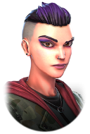 Portraitnegasonic376bb508 — Marvel Strike Force - All Characters option 220