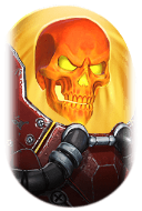 Portraitnemesis4b71e7c3 — Marvel Strike Force - All Characters option 221