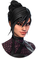 Portraitnicominorudd1344d8 — Marvel Strike Force - All Characters option 223