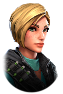 Portraitnightnurse467cf4f9 — Marvel Strike Force - All Characters option 225