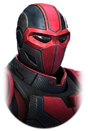 Portraitnightthrasher1b1d9ebf — Marvel Strike Force - All Characters option 226