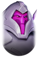 Portraitnimrod144f1b34 — Marvel Strike Force - All Characters option 227
