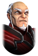 Portraitnobue815e3a3 — Marvel Strike Force - All Characters option 228