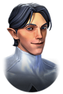Portraitnorthstar436fcd0c — Marvel Strike Force - All Characters option 229
