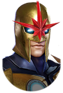 Portraitnova22eaa4a3 — Marvel Strike Force - All Characters option 230