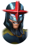 Portraitnovasamalexanderefd9722f — Marvel Strike Force - All Characters option 231