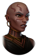 Portraitokoyec7c1623e — Marvel Strike Force - All Characters option 234