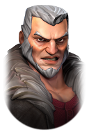 Portraitoldmanlogand9559148 — Marvel Strike Force - All Characters option 235
