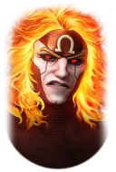 Portraitomegaredphoenixf3c258e2 — Marvel Strike Force - All Characters option 237