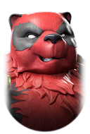 Portraitpandapool78bd2983 — Marvel Strike Force - All Characters option 239