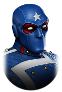 Portraitpatriot54e312f2 — Marvel Strike Force - All Characters option 240