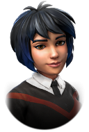 Portraitpeniparker992f0956 — Marvel Strike Force - All Characters option 242
