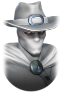 Portraitphantomrider4d4df490 — Marvel Strike Force - All Characters option 244