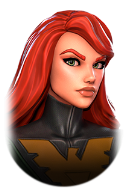 Portraitphoenixd05c646c — Marvel Strike Force - All Characters option 245