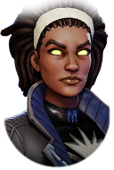Portraitphotonff1bdc55 — Marvel Strike Force - All Characters option 246