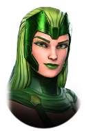 Portraitpolaris727b18f2 — Marvel Strike Force - All Characters option 248
