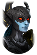 Portraitproximamidnight7e4fcd73 — Marvel Strike Force - All Characters option 249