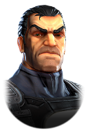 Portraitpunisherc270e1bc — Marvel Strike Force - All Characters option 251