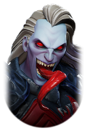 Portraitpvebossknull312e5190 — Marvel Strike Force - All Characters option 252