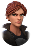 Portraitrachelcolealves2b505892 — Marvel Strike Force - All Characters option 257