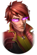 Portraitrachelsummers593f2e8d — Marvel Strike Force - All Characters option 258