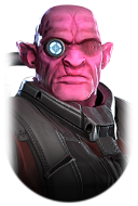 Portraitravagerdmgaoe6715e67d — Marvel Strike Force - All Characters option 259