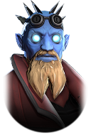 Portraitravagersupporthealdc48a2d7 — Marvel Strike Force - All Characters option 260