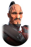 Portraitravagertanktaunt38211c06 — Marvel Strike Force - All Characters option 261