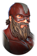 Portraitredguardianb4df6ba1 — Marvel Strike Force - All Characters option 263