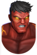 Portraitredhulkf6d56863 — Marvel Strike Force - All Characters option 264