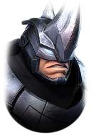 Portraitrhino78623e2d — Marvel Strike Force - All Characters option 267