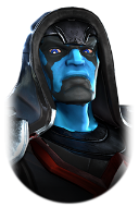Portraitronan7c8c912e — Marvel Strike Force - All Characters option 271