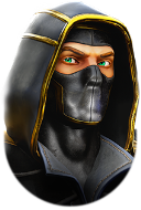 Portraitronin8d80749d — Marvel Strike Force - All Characters option 272