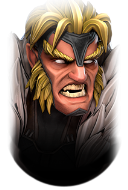Portraitsabretooth7a38c64c — Marvel Strike Force - All Characters option 273