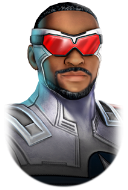Portraitsamwilson752c8993 — Marvel Strike Force - All Characters option 274