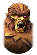 Portraitsasquatchd88fc5f8 — Marvel Strike Force - All Characters option 275
